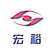 內(nèi)蒙古宏?？萍茧娬惧仩t項(xiàng)目