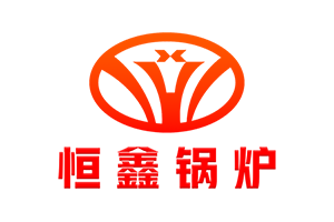 蒸汽鍋爐經(jīng)濟(jì)運(yùn)行指標(biāo)